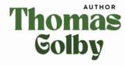 Thomas Golby